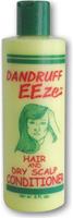 DANDRUFF EEZE CONDITIONER