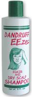 DANDRUFF EEZE SHAMPOO