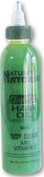 Natures Olive OIL HAIR OIL